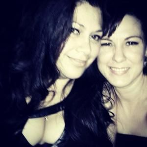 Meet your Posher, Nardia